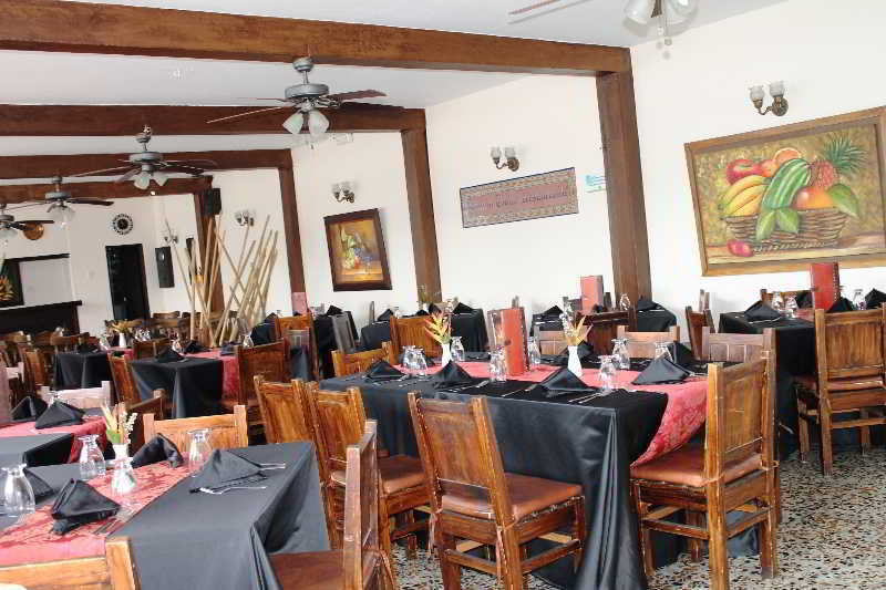 Hotel Lusitania Ibagué Kültér fotó